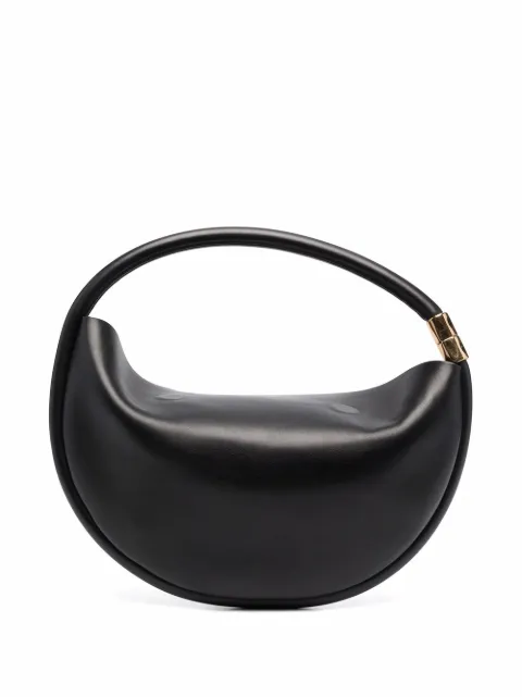 Boyy Disc tote bag