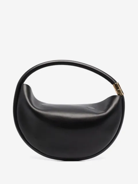 Boyy Disc tote bag