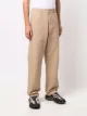 Carhartt WIP loose fit cargo pants