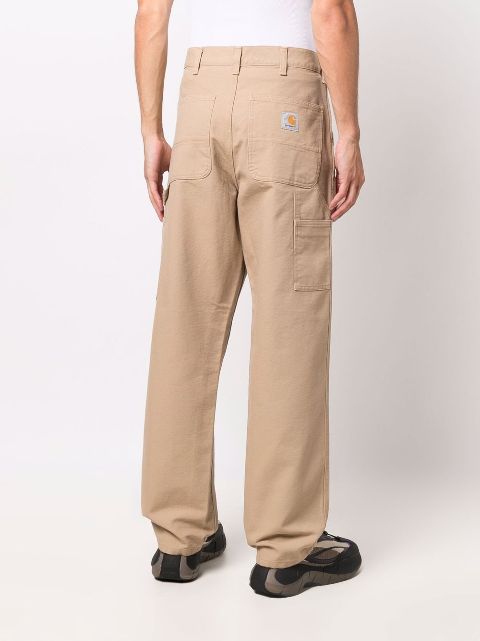 carhartt loose fit pants