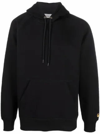 Carhartt WIP