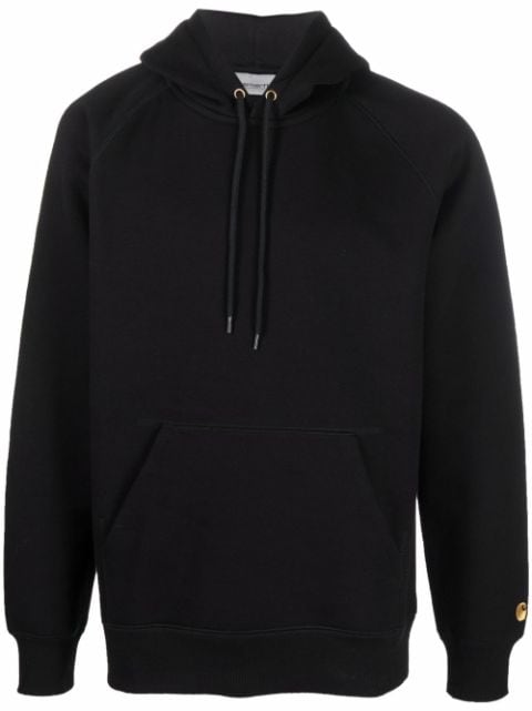 Carhartt WIP - Chase hooded sweatshirt