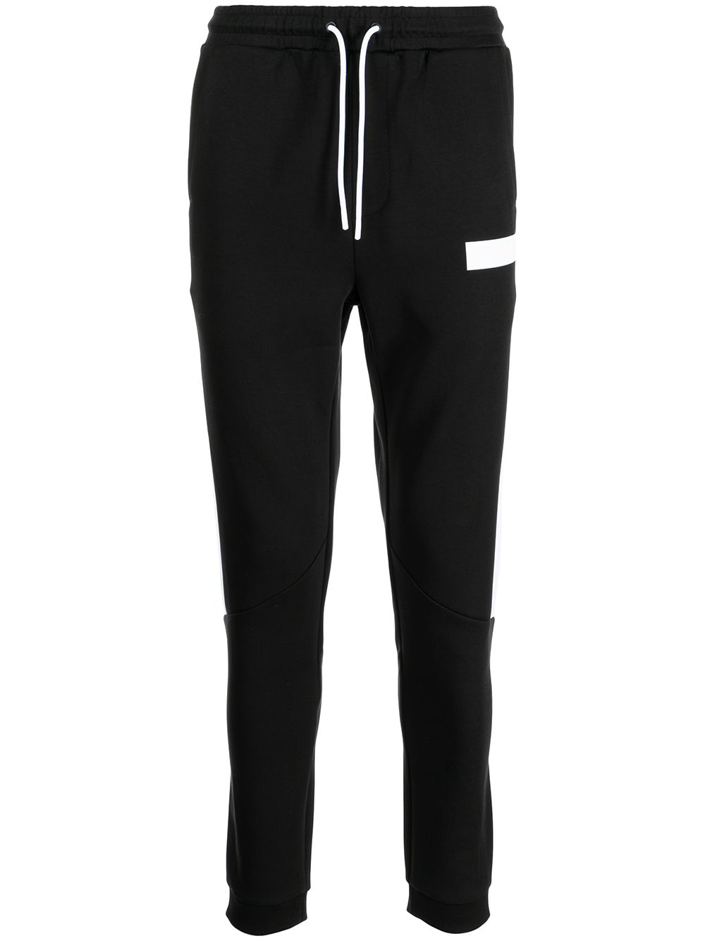 track pants hugo boss