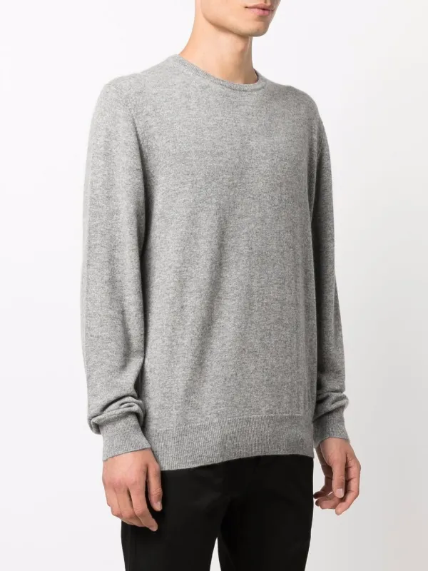 Allude ファインニット カシミアセーター 通販 - FARFETCH