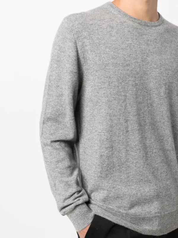 Allude ファインニット カシミアセーター 通販 - FARFETCH