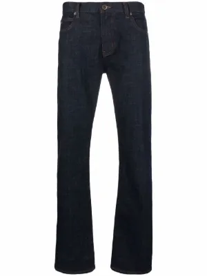 emporio armani sale online