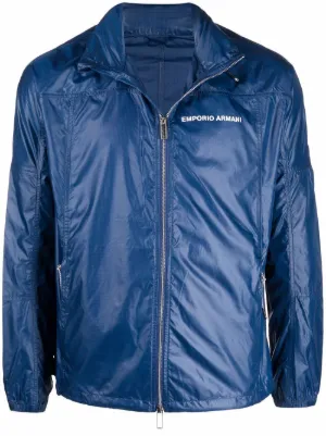armani coat price