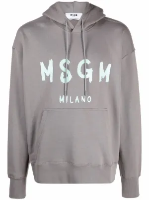 gina tricot cecilia moletom com capuz