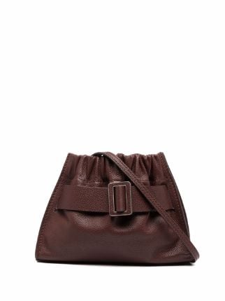 Boyy Tote Bags for Women - Shop on FARFETCH