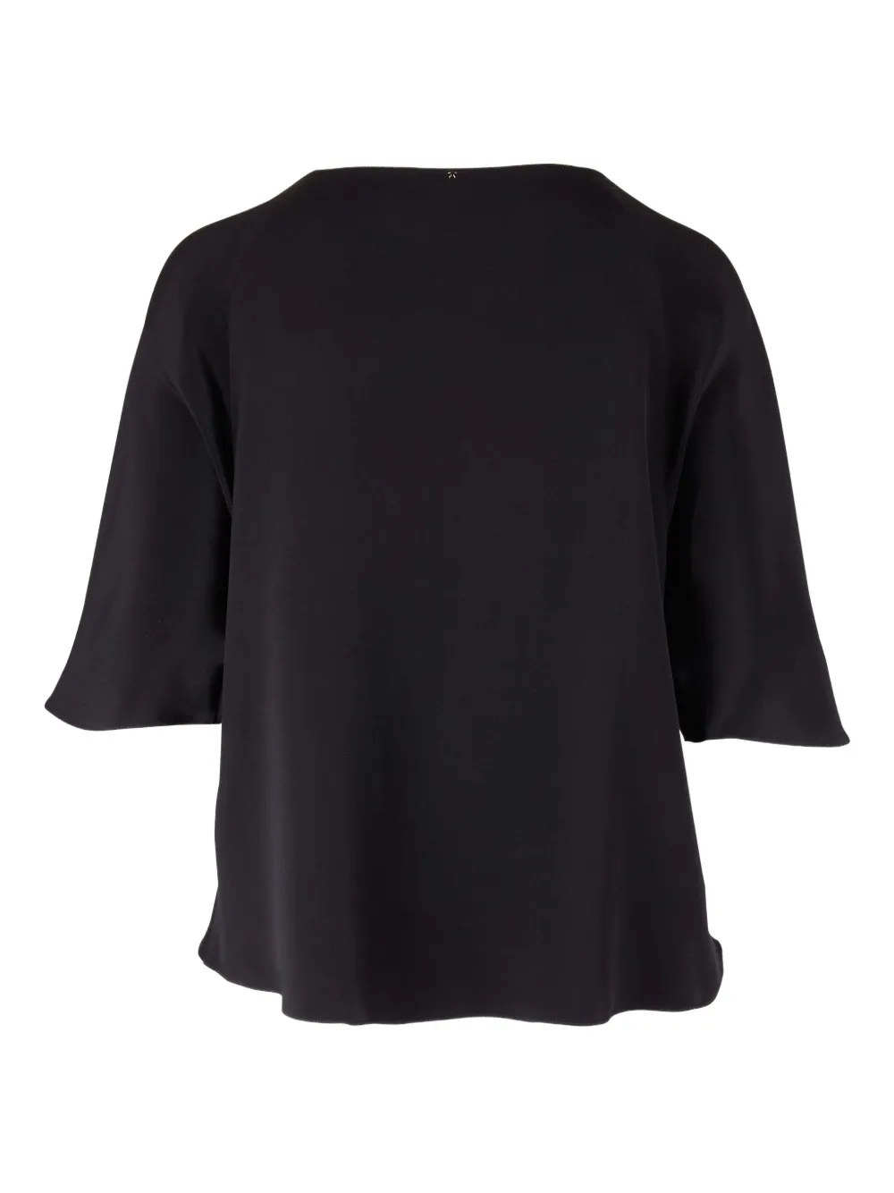 Peter Cohen boat-neck short-sleeves top | T-Shirts & Jersey Shirts | Image 2