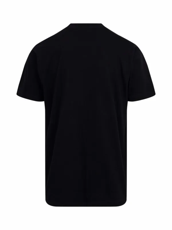 sport t shirt printing