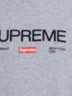 Supreme Est 1994 T-shirt