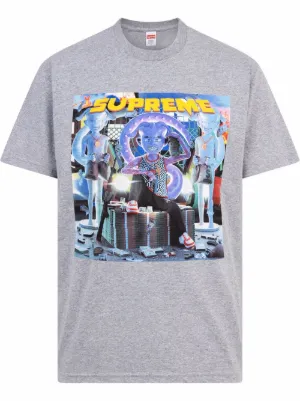 supreme wheaties walmart