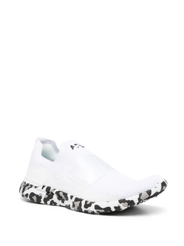 apl leopard print
