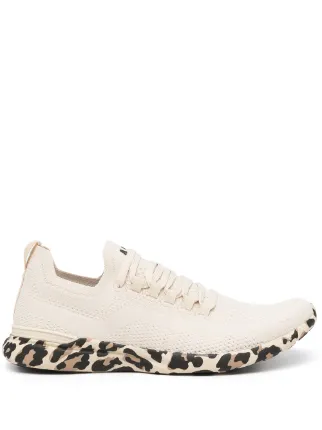 apl techloom leopard