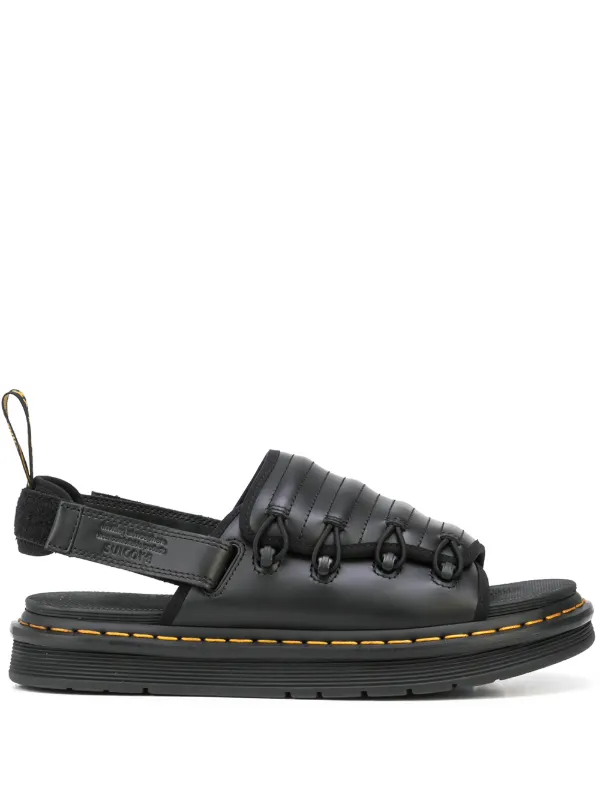 suicoke sale