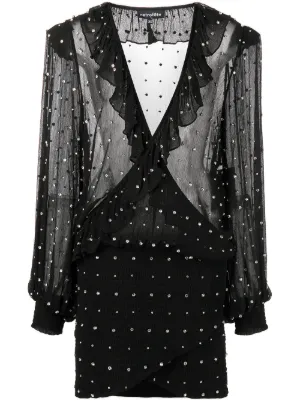 net a porter retrofete