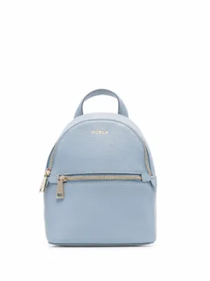 furla mini backpack