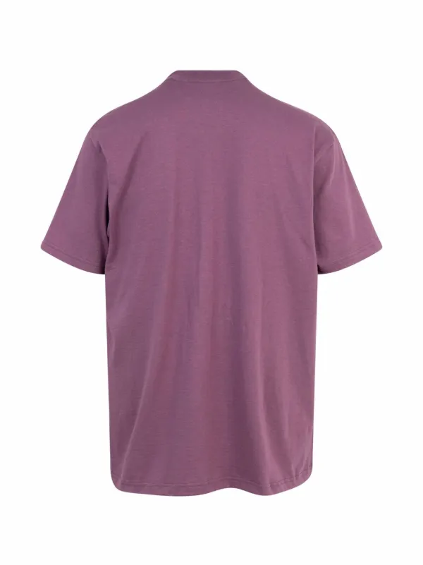 Supreme Rick Rubin Photo T-shirt - Farfetch