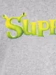 Supreme x Shrek T-shirt
