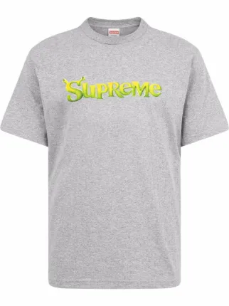 Supreme