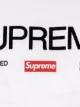 Supreme Est 1994 T-shirt