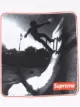Supreme Shadow short-sleeve T-shirt
