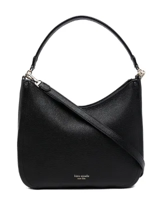 Kate spade letters new arrivals bag