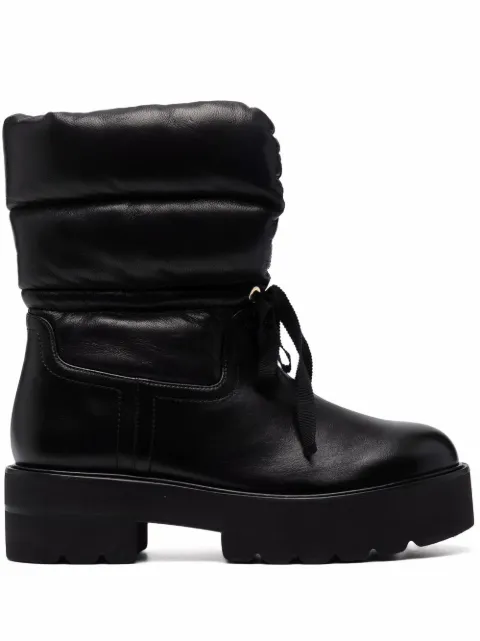 Stuart Weitzman botines Tyler