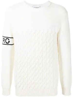 iceberg jumper sale