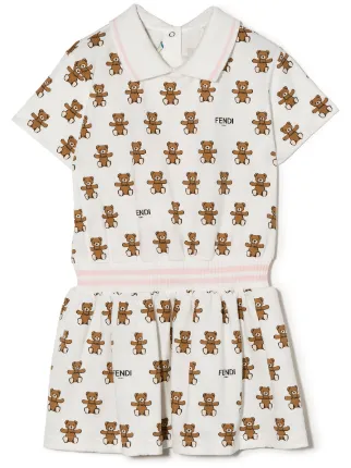 Fendi Kids