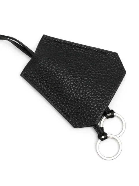 hermes bolsa keychain