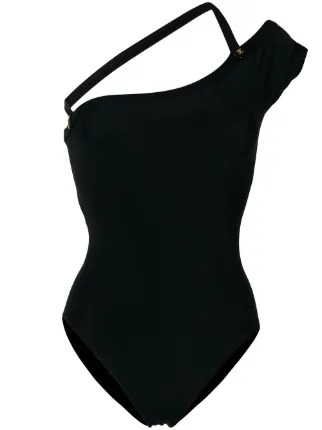 chanel swimsuits for women