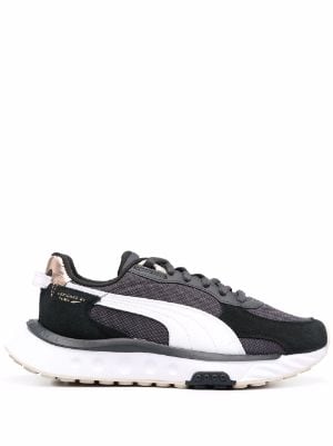 puma sneakers online shopping