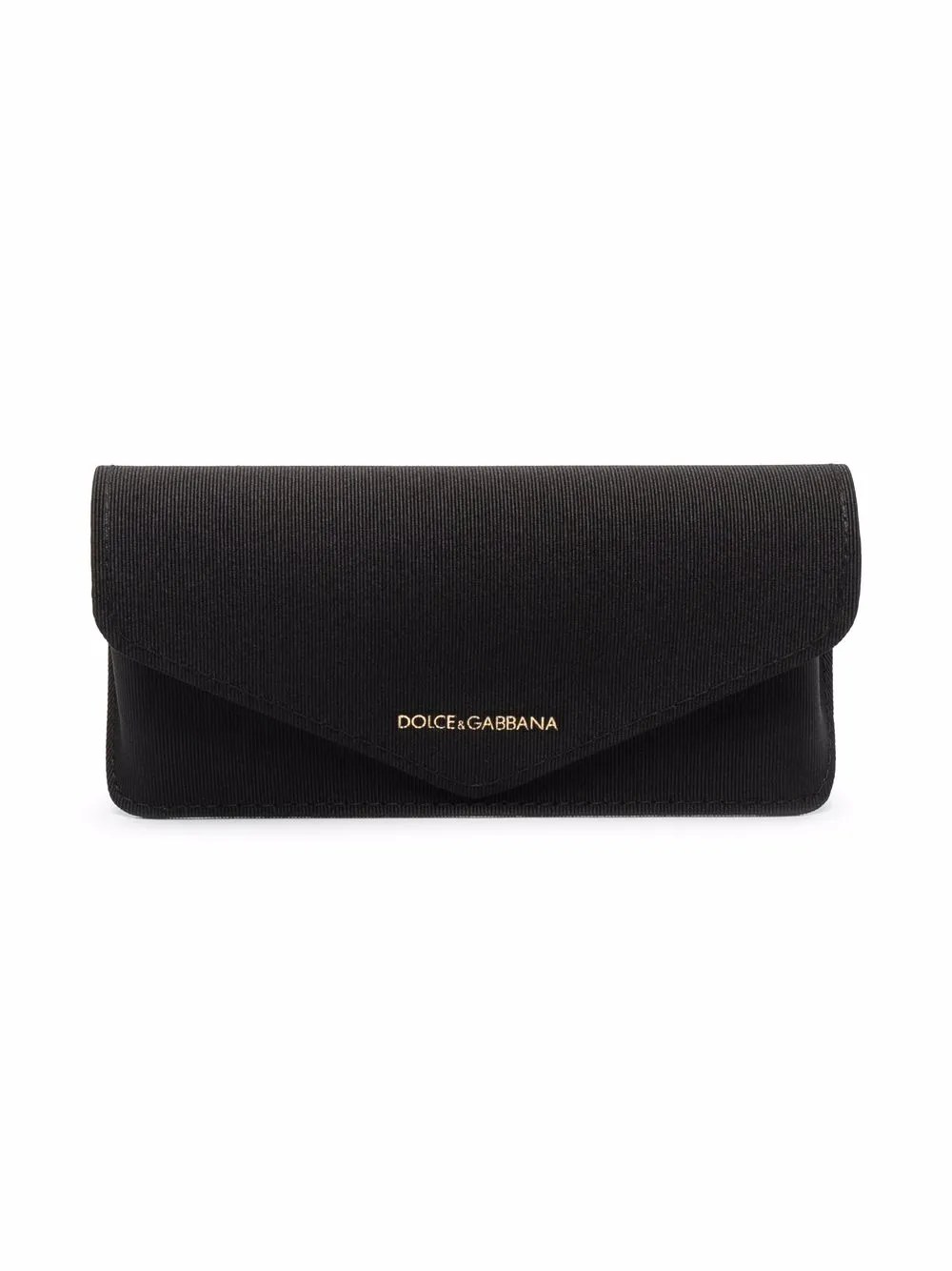 фото Dolce & gabbana eyewear солнцезащитные очки в круглой оправе