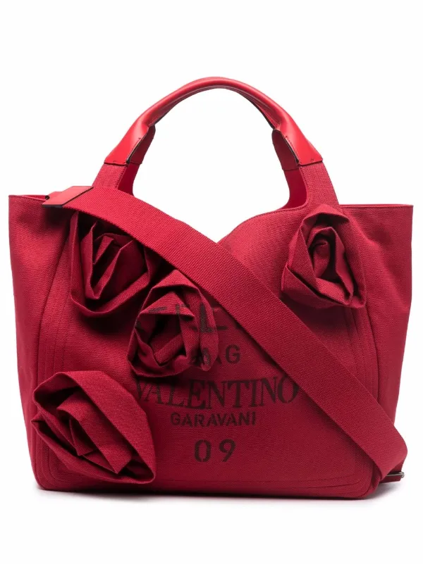 valentino bag farfetch