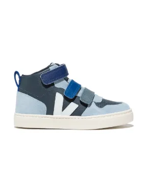 veja trainers junior