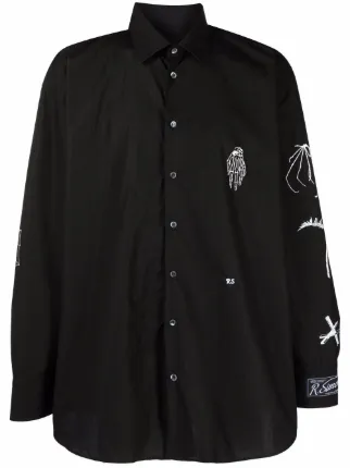 Raf Simons
