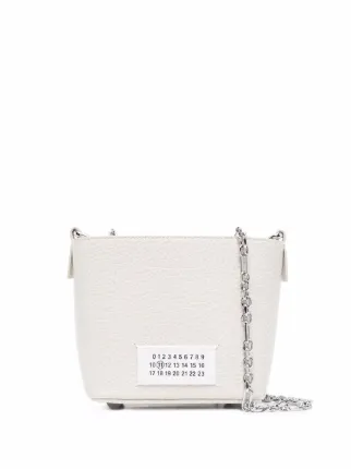 Maison Margiela