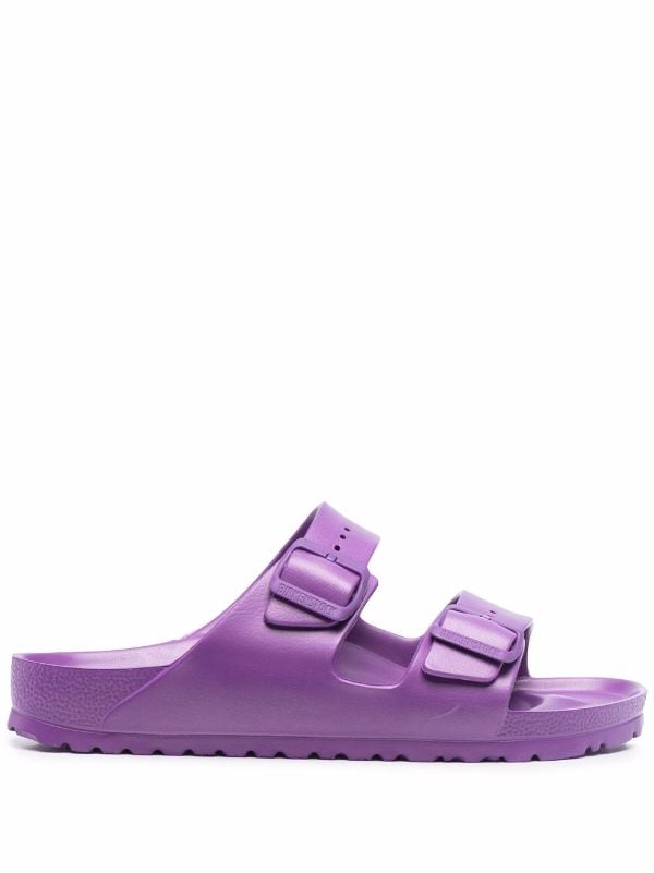 Birkenstock arizona eva store sandal