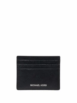 Michael Michael Kors