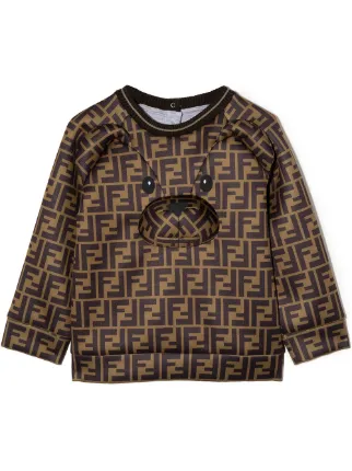 Fendi Kids