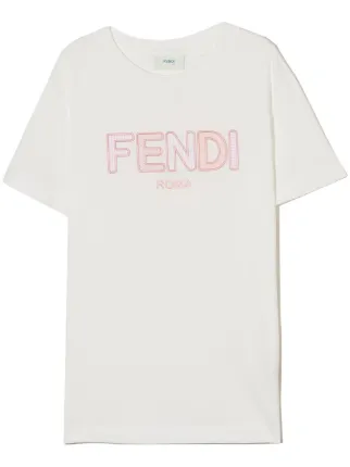 Fendi Kids