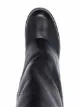 JW Anderson foldover leather boots
