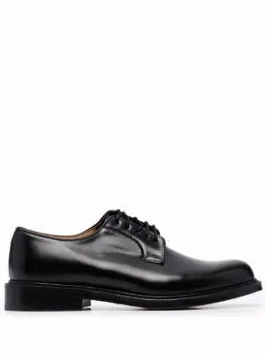 Church's Shannon ダービーシューズ 通販 - FARFETCH
