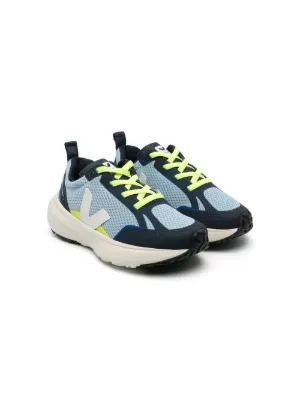 Junior designer trainers sale Clearance