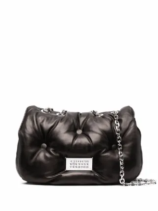 Maison Margiela