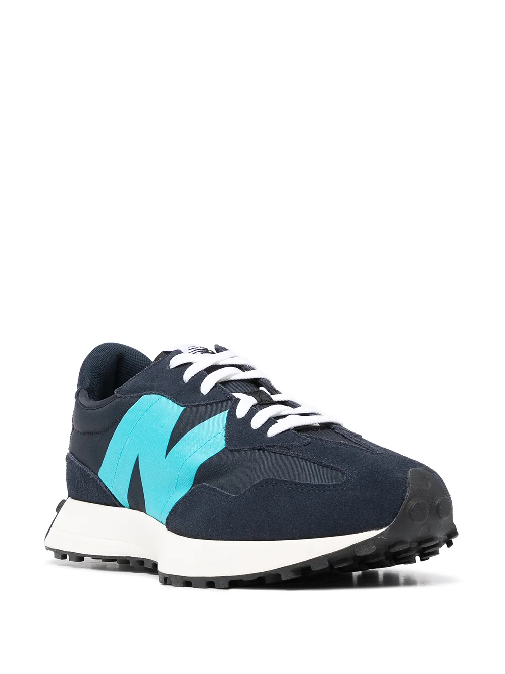 фото New balance кроссовки 327