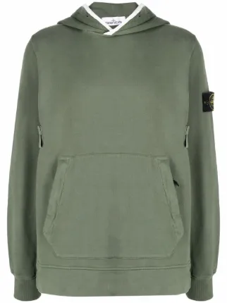 Boys stone best sale island hoody