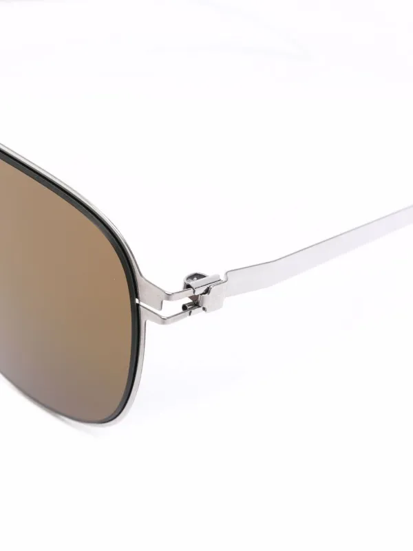 Mykita caleb sunglasses on sale